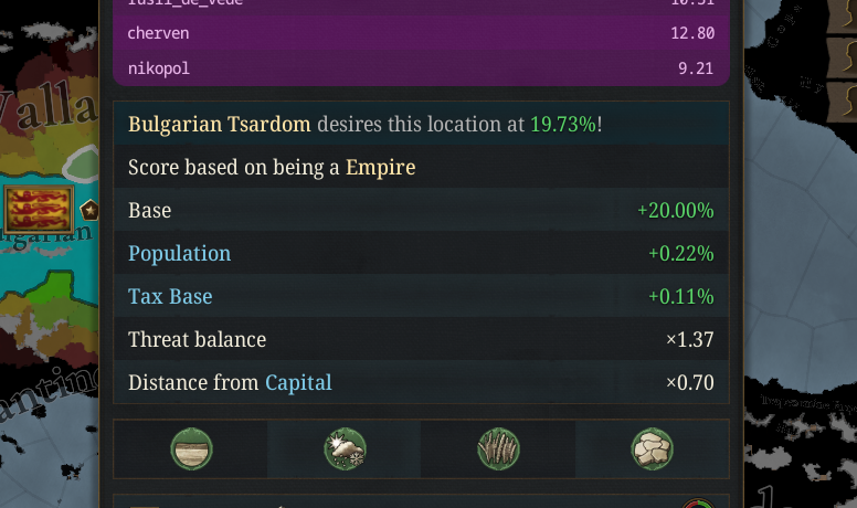 TT113 - Conq Desire MapmodeTooltip.png TT113 - Conq Desire MapmodeTooltip.png
